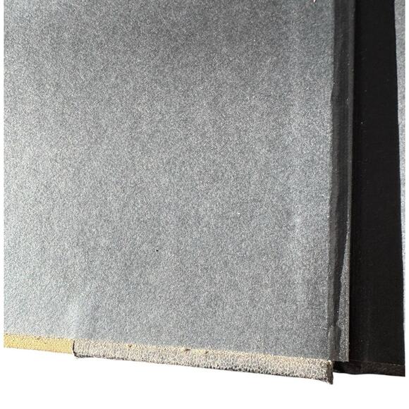 1963 Southeast Missouri State College Yearbook Sagamore Vol 50 50th Anniversary - Picture 2 of 12